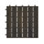 Carreaux de terrasse imbriqués-117224171