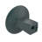 Riva 1 1/4" Diameter Round Knob-48499428