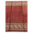 Jodi Plum Red Rug