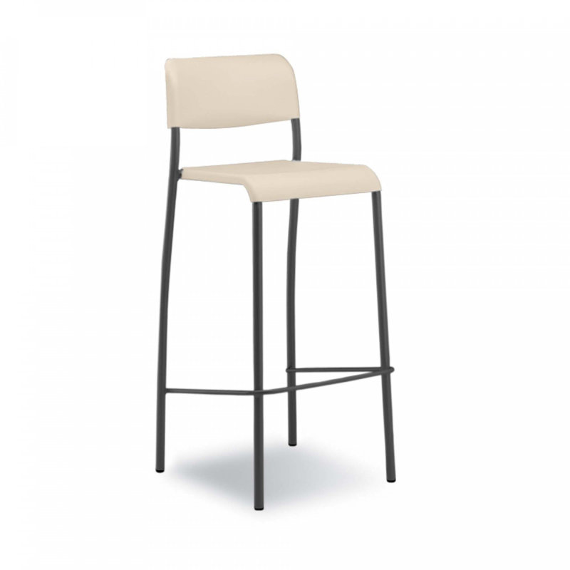 Aguadilla Counter Stool