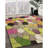 Indoor Rug-68559737