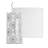 Wrought Studio™ Semiha Fabric Bin