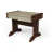 Birchwood/Tudor Brown