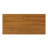 Dorsey 46" Mid-Century Coffee Table with Storage Drawers and Solid Wood Legs-836360330
