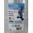 Swimming Pool Replacement Filter Cartridge