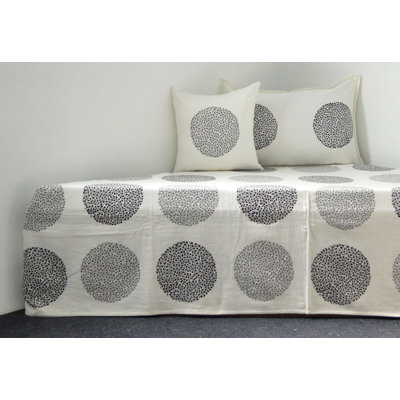 Cotton Quilt