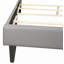 Charming Bed In Soft Hues-832180906-832180904