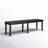 Courtdale Solid Wood Bench-645164995-588385171