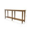 Console de 71 po de largeur Lilian II-83872692