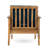 Acacia Outdoor Lounge Chair-1736864659-1663627517