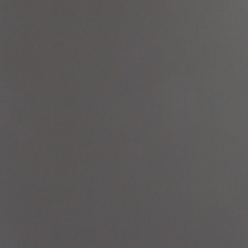 Dirk 19.69'' H Faux Leather Upholstered Parsons Chair, Pewter, 1