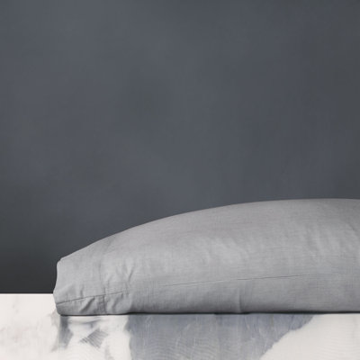 Brant Point Pillow Case