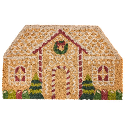 Doormat