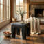 Sumo Accent Stool-81799861