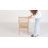 Vivien Patio Dining Armchair
