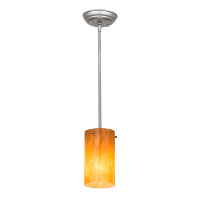 1 - Light Pendant