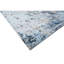 Wool Abstract Area Rug-70053763