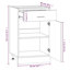 Lyon Drawer Bottom Cabinet Lyon-1552009152