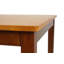 Table de salle à manger Filippa-194409505