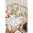 Aloria Metal Bar Cart-670838010