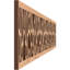 Moulure de panneau Springfield-95199230-95199229