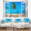 Polyester Tapestry-28507209