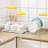 Dish Rack-94750333