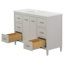 Ensemble de meuble-lavabo simple Ferree-1710903986-1611074656