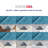 Classic Non-Slip Felt & Rubber Rug Pad-104426609-112950865