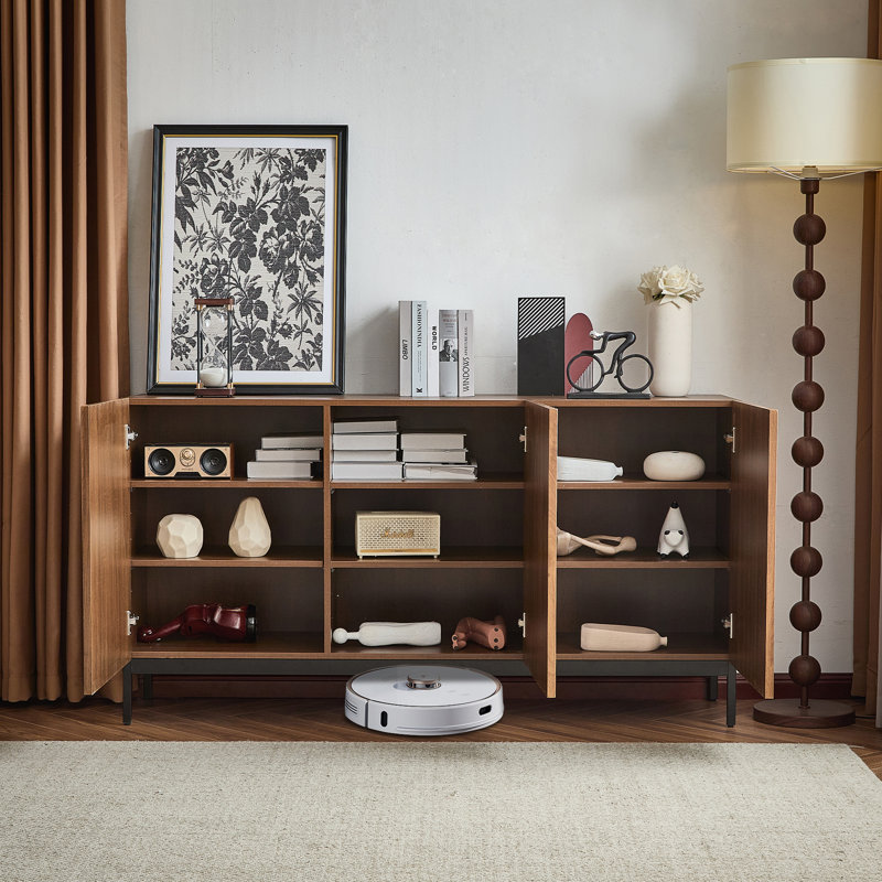 150cm Sideboard
