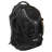 Kurgo G-Train Backpack, Black-49785988