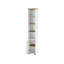 Garde-manger 71,65 po Amria