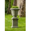 Hampton Planter-659014373