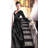 Alyese Non-Slip Stair Tread-1842994764