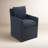 Alayaa Upholstered Armchair-72553219
