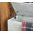 Avaline Bamboo Storage Bench-689976630