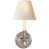 Antique Nickel is out of stock