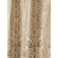 ESTATE DAMASK-1616802337