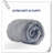 Houten 15'' Mattress Pad-630877750-630877751