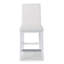 Upholstered Counter Stool-424171731