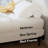 Jianglin 5'' Metal Box Spring-822690406