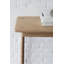 Gulfport 110cm Console Table
