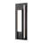 Cassulis Aluminum LED Wall Light-575366997
