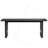 Gotthold Dining Table-1868556842