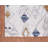 Ryhs Performance Indoor Rug-97766732