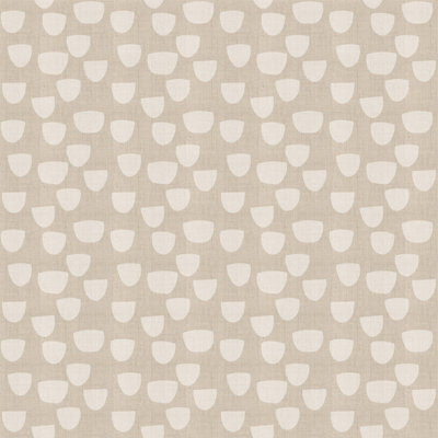Paper Cups Self-Adhesive Wallpaper