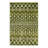 Somerville Geometric Indoor Rug-1775118537-1785900648
