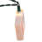 6.69'' String Lights