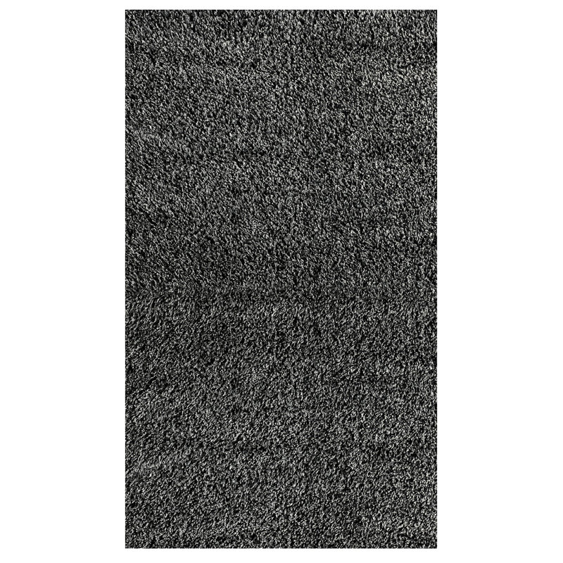 Veneti Indoor Rug, 9'2" x 12'