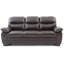 Canapé Glory Furniture Marta G674-S-1122885583